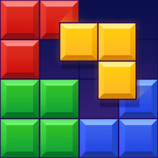 Block Puzzle